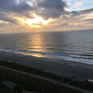 Meet your Posher, Kaitlin